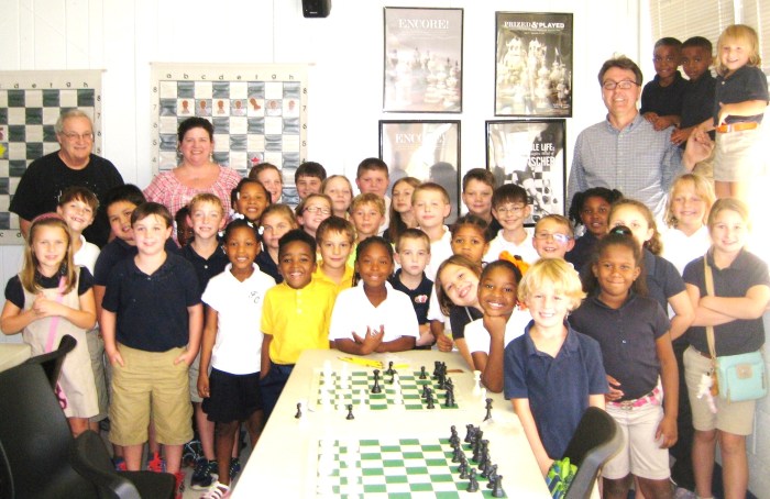 Chess-in-Franklin-County-Mississippi