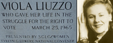 Viola-Liuzzo-real-gravestone